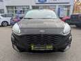 Ford Kuga 2.5 PHEV ST-Line X LED*ACC*HUD*B&O*4xSHZ*2xCAM Zwart - thumbnail 30