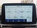 Ford Kuga 2.5 PHEV ST-Line X LED*ACC*HUD*B&O*4xSHZ*2xCAM Zwart - thumbnail 16