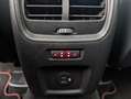 Ford Kuga 2.5 PHEV ST-Line X LED*ACC*HUD*B&O*4xSHZ*2xCAM Zwart - thumbnail 26