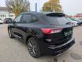 Ford Kuga 2.5 PHEV ST-Line X LED*ACC*HUD*B&O*4xSHZ*2xCAM Zwart - thumbnail 6