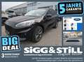 Ford Kuga 2.5 PHEV ST-Line X LED*ACC*HUD*B&O*4xSHZ*2xCAM Zwart - thumbnail 1