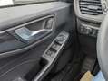 Ford Kuga 2.5 PHEV ST-Line X LED*ACC*HUD*B&O*4xSHZ*2xCAM Zwart - thumbnail 22