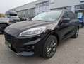 Ford Kuga 2.5 PHEV ST-Line X LED*ACC*HUD*B&O*4xSHZ*2xCAM Zwart - thumbnail 2