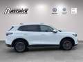 Volkswagen Tiguan 1.5 eTSI 110 kW Elegance Navi AHK Kamera Klima Blanc - thumbnail 6