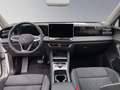 Volkswagen Tiguan 1.5 eTSI 110 kW Elegance Navi AHK Kamera Klima Blanc - thumbnail 13