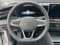 Volkswagen Tiguan 1.5 eTSI 110 kW Elegance Navi AHK Kamera Klima Blanc - thumbnail 9