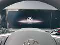 Volkswagen Tiguan 1.5 eTSI 110 kW Elegance Navi AHK Kamera Klima Blanc - thumbnail 10