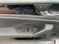 Volkswagen Tiguan 1.5 eTSI 110 kW Elegance Navi AHK Kamera Klima Blanc - thumbnail 11