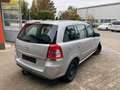 Opel Zafira B Family/7-Sitze/AHK/PDC V+H/SHZ Argent - thumbnail 4