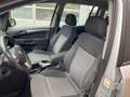 Opel Zafira B Family/7-Sitze/AHK/PDC V+H/SHZ Argent - thumbnail 9