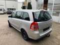 Opel Zafira B Family/7-Sitze/AHK/PDC V+H/SHZ Argent - thumbnail 3