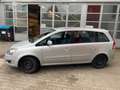 Opel Zafira B Family/7-Sitze/AHK/PDC V+H/SHZ Argent - thumbnail 2