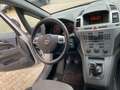 Opel Zafira B Family/7-Sitze/AHK/PDC V+H/SHZ Argent - thumbnail 13
