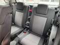 Opel Zafira B Family/7-Sitze/AHK/PDC V+H/SHZ Argent - thumbnail 11