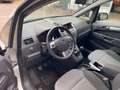 Opel Zafira B Family/7-Sitze/AHK/PDC V+H/SHZ Argent - thumbnail 8