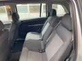 Opel Zafira B Family/7-Sitze/AHK/PDC V+H/SHZ Argent - thumbnail 12