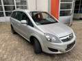 Opel Zafira B Family/7-Sitze/AHK/PDC V+H/SHZ Argent - thumbnail 6