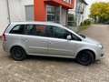 Opel Zafira B Family/7-Sitze/AHK/PDC V+H/SHZ Argent - thumbnail 5