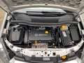 Opel Zafira B Family/7-Sitze/AHK/PDC V+H/SHZ Argent - thumbnail 15