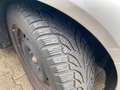 Opel Zafira B Family/7-Sitze/AHK/PDC V+H/SHZ Argent - thumbnail 7