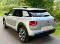 Citroen C4 Cactus 1.2 BENZINE ** 17.926 KM ** CAMÉRA ** 1ÈRE MAIN Gris - thumbnail 4