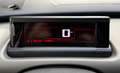 Citroen C4 Cactus 1.2 BENZINE ** 17.926 KM ** CAMÉRA ** 1ÈRE MAIN Gris - thumbnail 12