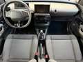 Citroen C4 Cactus 1.2 BENZINE ** 17.926 KM ** CAMÉRA ** 1ÈRE MAIN Gris - thumbnail 7