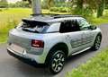 Citroen C4 Cactus 1.2 BENZINE ** 17.926 KM ** CAMÉRA ** 1ÈRE MAIN Gris - thumbnail 3