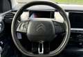 Citroen C4 Cactus 1.2 BENZINE ** 17.926 KM ** CAMÉRA ** 1ÈRE MAIN Gris - thumbnail 11