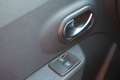Dacia Dokker Stepway 1.5 DCi Navi Sitzheizung Klima Weiß - thumbnail 25