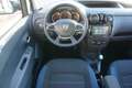 Dacia Dokker Stepway 1.5 DCi Navi Sitzheizung Klima Weiß - thumbnail 11