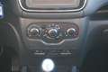 Dacia Dokker Stepway 1.5 DCi Navi Sitzheizung Klima Weiß - thumbnail 16