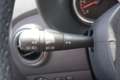 Dacia Dokker Stepway 1.5 DCi Navi Sitzheizung Klima Weiß - thumbnail 22