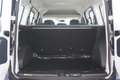 Dacia Dokker Stepway 1.5 DCi Navi Sitzheizung Klima Weiß - thumbnail 30