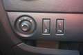 Dacia Dokker Stepway 1.5 DCi Navi Sitzheizung Klima Weiß - thumbnail 24