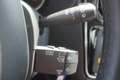 Dacia Dokker Stepway 1.5 DCi Navi Sitzheizung Klima Weiß - thumbnail 23