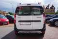 Dacia Dokker Stepway 1.5 DCi Navi Sitzheizung Klima Weiß - thumbnail 4