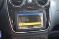 Dacia Dokker Stepway 1.5 DCi Navi Sitzheizung Klima Weiß - thumbnail 13