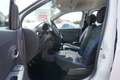 Dacia Dokker Stepway 1.5 DCi Navi Sitzheizung Klima Weiß - thumbnail 8