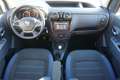 Dacia Dokker Stepway 1.5 DCi Navi Sitzheizung Klima Weiß - thumbnail 10