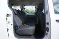 Dacia Dokker Stepway 1.5 DCi Navi Sitzheizung Klima Weiß - thumbnail 28