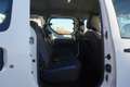 Dacia Dokker Stepway 1.5 DCi Navi Sitzheizung Klima Weiß - thumbnail 28