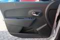 Dacia Dokker Stepway 1.5 DCi Navi Sitzheizung Klima Weiß - thumbnail 26