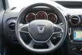Dacia Dokker Stepway 1.5 DCi Navi Sitzheizung Klima Weiß - thumbnail 18