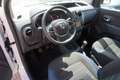 Dacia Dokker Stepway 1.5 DCi Navi Sitzheizung Klima Weiß - thumbnail 9