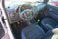 Dacia Dokker Stepway 1.5 DCi Navi Sitzheizung Klima Weiß - thumbnail 9