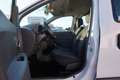 Dacia Dokker Stepway 1.5 DCi Navi Sitzheizung Klima Weiß - thumbnail 8