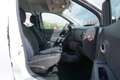 Dacia Dokker Stepway 1.5 DCi Navi Sitzheizung Klima Weiß - thumbnail 27