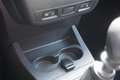 Dacia Dokker Stepway 1.5 DCi Navi Sitzheizung Klima Weiß - thumbnail 16