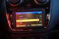 Dacia Dokker Stepway 1.5 DCi Navi Sitzheizung Klima Weiß - thumbnail 13